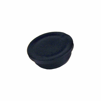Rotary OEM 13601 SPRING CAP FAST LOADING REPL SHINDAIWA 2 Rotary Original Part PACK OF 10