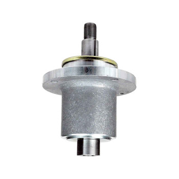 Rotary OEM 14081 - SPINDLE ASSEMBLY REPL SCAG 461950 - Rotary Original Part Rotary OEM 14081 - SPINDLE ASSEMBLY REPL SCAG 461950 - Rotary Original Part