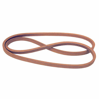 Rotary OEM 14167 DECK BELT 5/8 X 198.75 REPL EXMARK 109 Rotary Original Part