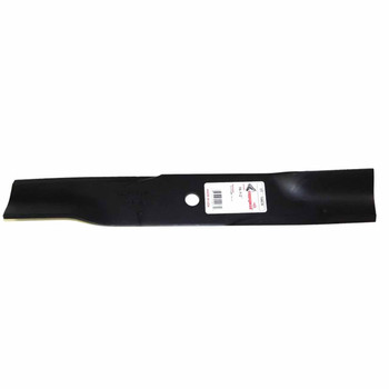 Rotary OEM 14436 HUSTLER BLADE 161/2 X 5/8 REPL HUSTLE Rotary Original Part