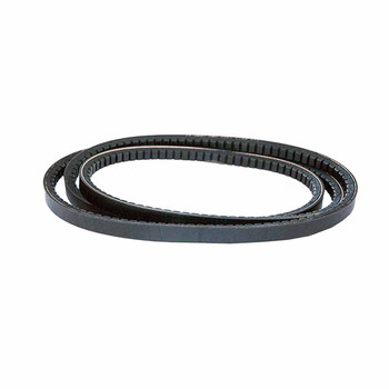 Rotary OEM 14563 DECK BELT REPL WRIGHT STANDER 71460013 Rotary Original Part