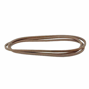 Rotary OEM 14639 DECK BELT FERRIS REPL FERRIS 5023297 Rotary Original Part
