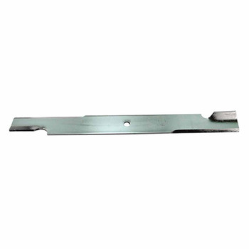 Rotary OEM 15004 HD COMMERCIAL BLADE .240 THICK REPL SCAG Rotary Original Part