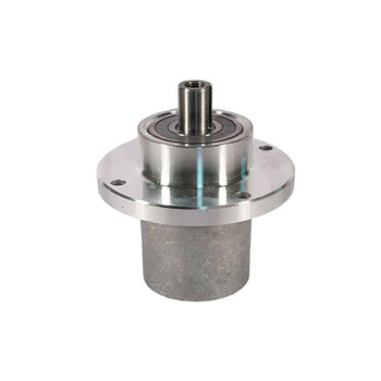 Rotary OEM 15215 - SPINDLE ASSEMBLY BAD BOY REPL BAD BOY 03 - Rotary Original Part