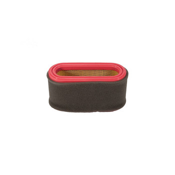 Rotary OEM 15268 AIR FILTER REPLACES TORO 1279193 Rotary Original Part