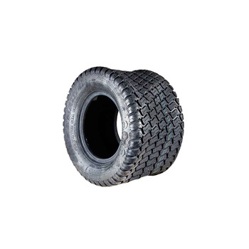 Rotary OEM 15300 - 20 X 12-10 TIRE 4 PLY OTR GRASSMASTER - Rotary Original Part