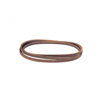 Rotary OEM 15705 - DECK BELT 52" & 61" MOWERS REPL SCAG 484 - Rotary Original Part Rotary OEM 15705 - DECK BELT 52" & 61" MOWERS REPL SCAG 484 - Rotary Original Part