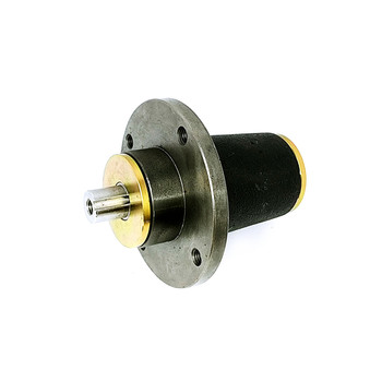 Rotary OEM 15751 - SPINDLE ASSEMBLY DUCTILE REPL HUSTLER 60 - Rotary Original Part