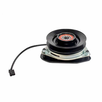 Rotary OEM 15774 ELECTRIC PTO CLUTCH FOR SCAG REPL SCAG Rotary Original Part