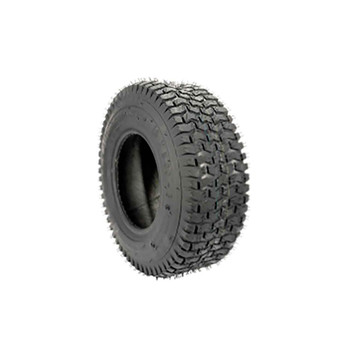 Rotary OEM 16277 - TIRE 13 X 5.00 X 6 - 2PLY KENDA K358 TUR - Rotary Original Part