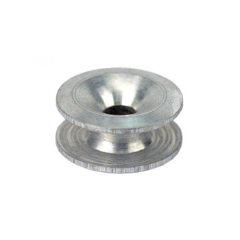 Rotary OEM 30101 - EYELETS MANUAL TWIST-FEED - Rotary Original Part