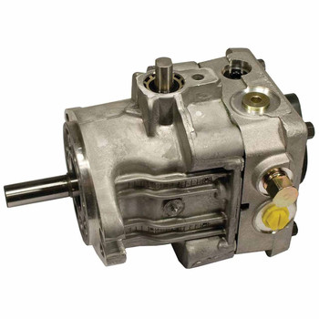 Stens OEM 025011 Hydro Gear Hydro Pump Hydro Gear PG1GNPDY1XXXXX Stens Original Part