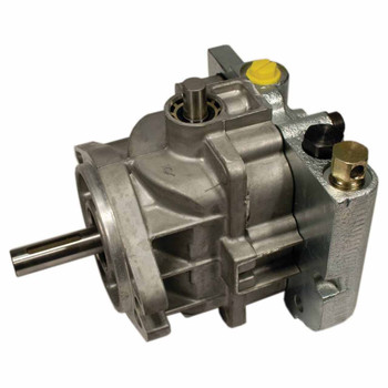 Stens OEM 025059 Hydro Gear Hydro Pump Hydro Gear PLBGCCDY1XXXXX Stens Original Part
