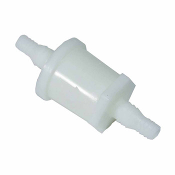 Stens OEM 055117 Kohler Fuel Filter Kohler 25 050 07S1 Stens Original Part