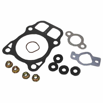 Stens OEM 055353 Kohler Head Gasket Kit Kohler 24 841 01S Stens Original Part