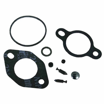 Stens OEM 055525 Kohler Carburetor Kit Kohler 12 757 03S Stens Original Part