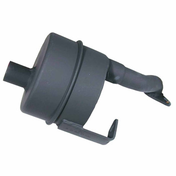Stens OEM 055573 Kohler Muffler Kohler 12 068 58S Stens Original Part