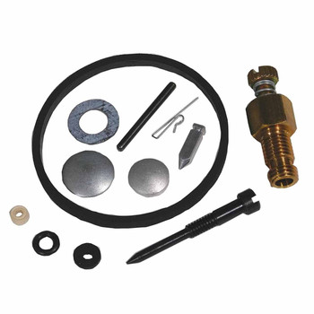 Stens OEM 056010 Tecumseh Carburetor Kit Tecumseh 31840 Stens Original Part