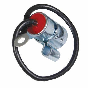 Stens OEM 056106 Tecumseh Condenser Tecumseh 30548B Stens Original Part
