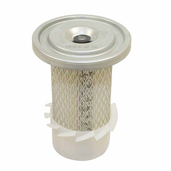 Stens OEM 100469 Stens Air Filter Kubota 1585211082 Stens Original Part