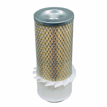 Stens OEM 100519 Stens Air Filter Toro 1083833 Stens Original Part