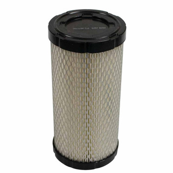 Stens OEM 100533 Stens Air Filter Kohler 25 083 02S Stens Original Part