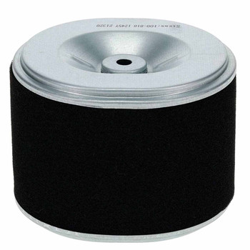 Stens OEM 100818 Stens Air Filter Combo Honda 17210ZE2515 Stens Original Part