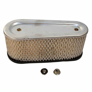 Stens OEM 100895 Stens Air Filter Tecumseh 36356 Stens Original Part