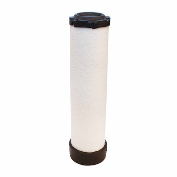 Stens OEM 102077 Stens Inner Air Filter Toro 1083816 Stens Original Part