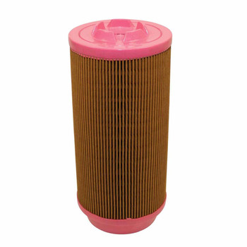 Stens OEM 102388 Stens Air Filter Kubota K318182240 Stens Original Part