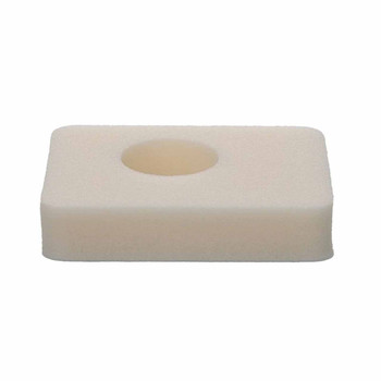 Stens OEM 102573 Stens Air Filter Briggs & Stratton 799579 Stens Original Part