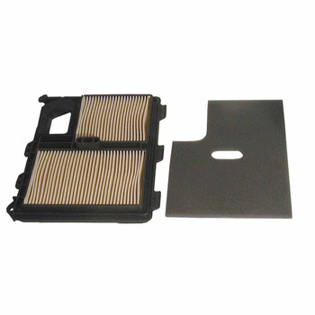 Stens OEM 102719 Stens Air Filter Combo Honda 17010ZJ1000 Stens Original Part