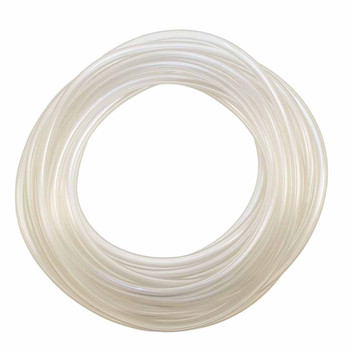 Stens OEM 115105 Stens Fuel Line 1/8 ID x 1/4 OD Stens Original Part