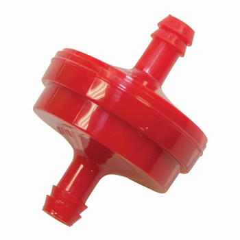 Stens OEM 120188 Stens Fuel Filter Briggs & Stratton 298090S Stens Original Part