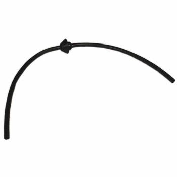 Stens OEM 120394 Stens Fuel Line Echo 13200707530 Stens Original Part