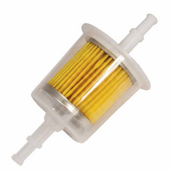 Stens OEM 120444 Stens Fuel Filter Kohler 24 050 13S1 Stens Original Part