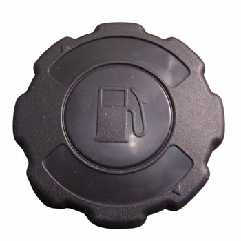 Stens OEM 125364 Stens Fuel Cap Honda 17620ZH7023 Stens Original Part