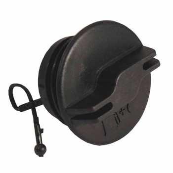 Stens OEM 125760 Stens Fuel Cap Stihl 0000 350 0527 Stens Original Part