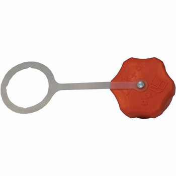 Stens OEM 125780 Stens Fuel Cap Echo P100006490 Stens Original Part