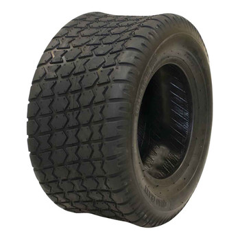 Stens OEM 160-822 - Quad Traxx Tire 20x10.00-10 Quad Traxx 4 Ply - Stens Original Part