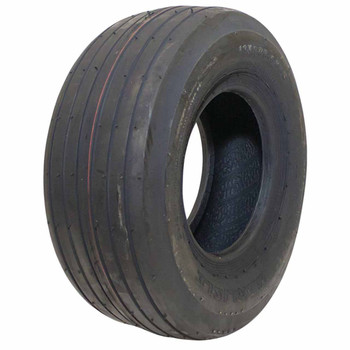 Stens OEM 165116 Carlisle Tire 13x5.006 Rib 4 Ply Stens Original Part