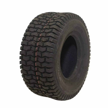 Stens OEM 165130 Carlisle Tire 13x5.006 Turf Saver 4 Ply Stens Original Part