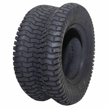 Stens OEM 165138 Carlisle Tire 16x7.508 Turf Saver 2 Ply Stens Original Part