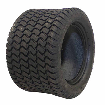 Stens OEM 165504 Carlisle Tire 18x10.5010 MultiTrac 4 Ply Stens Original Part