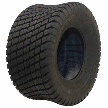 Stens OEM 165524 Carlisle Tire 26x12.0012 MultiTrac 4 Ply Stens Original Part