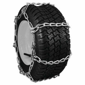 Stens OEM 180376 Stens 4 Link Tire Chain 23x10.5012 / 23x9.5012 Stens Original Part