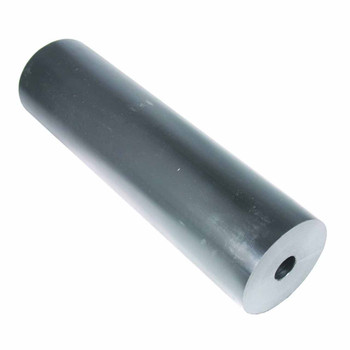 Stens OEM 210025 Stens Deck Roller Scag 48038 Stens Original Part