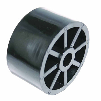 Stens OEM 210100 Stens Deck Roller Simplicity 1668487SM Stens Original Part