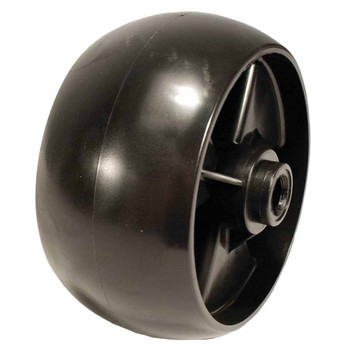 Stens OEM 210275 Stens Deck Wheel MTD 73404155 Stens Original Part