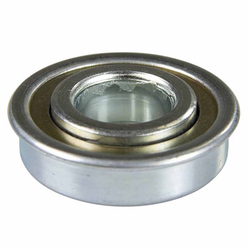 Stens OEM 215061 Stens Wheel Bearing 5/8 x 1 3/8 Stens Original Part